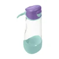 zul_pm_Sportowa-butelka-tritanowa-600-ml-Lilac-Pop-b-box-19244_4.webp
