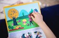 pol_pl_Magnetyczna-ukladanka-4-pory-roku-Magnetibook-Janod-4057_19.jpg