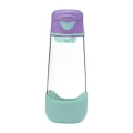 zul_pm_Sportowa-butelka-tritanowa-600-ml-Lilac-Pop-b-box-19244_1.webp