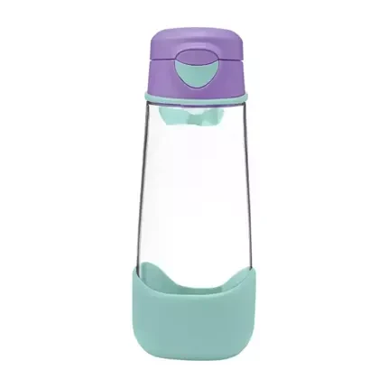 zul_pm_Sportowa-butelka-tritanowa-600-ml-Lilac-Pop-b-box-19244_1.webp