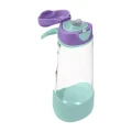 zul_pm_Sportowa-butelka-tritanowa-600-ml-Lilac-Pop-b-box-19244_2.webp