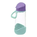 zul_pm_Sportowa-butelka-tritanowa-600-ml-Lilac-Pop-b-box-19244_6.webp