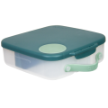 zul_pm_Lunchbox-Emerald-Forest-b-box-18732_1.png
