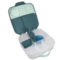 zul_pm_Lunchbox-Emerald-Forest-b-box-18732_5.png