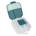 zul_pm_Lunchbox-Emerald-Forest-b-box-18732_6.png