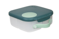 zul_pm_-Mini-Lunchbox-Emerald-Forest-b-box-18734_5.png