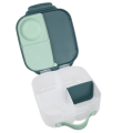 zul_pm_-Mini-Lunchbox-Emerald-Forest-b-box-18734_4.png