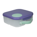 zul_pm_-Mini-Lunchbox-Lilac-Pop-b-box-18733_5.png