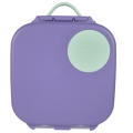 zul_pm_-Mini-Lunchbox-Lilac-Pop-b-box-18733_1.png