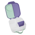 zul_pm_-Mini-Lunchbox-Lilac-Pop-b-box-18733_4.png