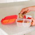 zul_pm_-Mini-Lunchbox-Lilac-Pop-b-box-18733_3.jpg