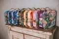 pol_pl_Puzzle-w-walizce-Miasto-36-elementow-4-Made-in-France-Janod-7527_7.jpg