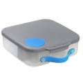 zul_pm_Mini-lunchbox-Blue-Slate-b-box-18036_1.jpg