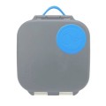 zul_pm_Mini-lunchbox-Blue-Slate-b-box-18036_4.jpg