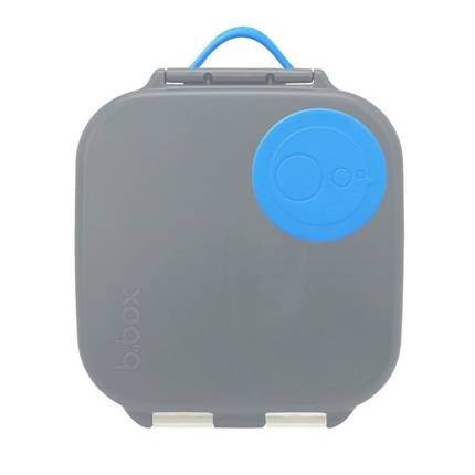zul_pm_Mini-lunchbox-Blue-Slate-b-box-18036_4.jpg