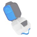 zul_pm_Mini-lunchbox-Blue-Slate-b-box-18036_1.jpg