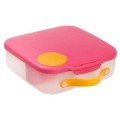 zul_pm_Lunchbox-Strawberry-Shake-b-box-17399_1.jpg