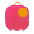 zul_pm_Mini-lunchbox-Strawberry-Shake-b-box-18033_1.jpg