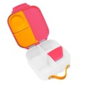 zul_pm_Mini-lunchbox-Strawberry-Shake-b-box-18033_4.jpg