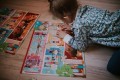pol_pl_Puzzle-w-walizce-Akademia-tanca-100-elementow-6-Made-in-France-Janod-7544_8.jpg