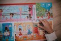 pol_pl_Puzzle-w-walizce-Akademia-tanca-100-elementow-6-Made-in-France-Janod-7544_14.jpg