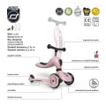 pol_pl_-SCOOTANDRIDE-Highwaykick-1-2w1-Jezdzik-i-hulajnoga-1-5-lat-Rose-4339_5.jpg