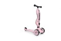 pol_pl_-SCOOTANDRIDE-Highwaykick-1-2w1-Jezdzik-i-hulajnoga-1-5-lat-Rose-4339_1.jpg