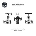 pol_pl_-SCOOTANDRIDE-Highwaykick-1-2w1-Jezdzik-i-hulajnoga-1-5-lat-Rose-4339_26.jpg