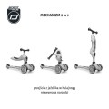 pol_pl_-SCOOTANDRIDE-Highwaykick-1-2w1-Jezdzik-i-hulajnoga-1-5-lat-Rose-4339_23.jpg