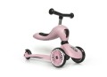 pol_pl_-SCOOTANDRIDE-Highwaykick-1-2w1-Jezdzik-i-hulajnoga-1-5-lat-Rose-4339_6.jpg