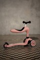 pol_pm_-SCOOTANDRIDE-Highwaykick-1-2w1-Jezdzik-i-hulajnoga-1-5-lat-Rose-4339_30.jpg
