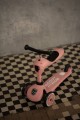 pol_pm_-SCOOTANDRIDE-Highwaykick-1-2w1-Jezdzik-i-hulajnoga-1-5-lat-Rose-4339_27.jpg