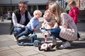pol_pl_-SCOOTANDRIDE-Highwaykick-1-2w1-Jezdzik-i-hulajnoga-1-5-lat-Rose-4339_7.jpg