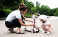 pol_pl_-SCOOTANDRIDE-Highwaykick-1-2w1-Jezdzik-i-hulajnoga-1-5-lat-Rose-4339_3.jpg