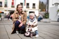 pol_pl_-SCOOTANDRIDE-Highwaykick-1-2w1-Jezdzik-i-hulajnoga-1-5-lat-Rose-4339_12.jpg