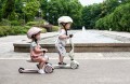 pol_pl_-SCOOTANDRIDE-Highwaykick-1-2w1-Jezdzik-i-hulajnoga-1-5-lat-Rose-4339_16.jpg