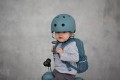 pol_pl_SCOOTANDRIDE-Kask-XXS-S-dla-dzieci-1-5-lat-Steel-5089_10.jpg