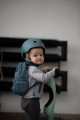 pol_pl_SCOOTANDRIDE-Kask-XXS-S-dla-dzieci-1-5-lat-Steel-5089_12.jpg