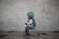 pol_pl_SCOOTANDRIDE-Kask-XXS-S-dla-dzieci-1-5-lat-Steel-5089_13.jpg
