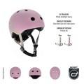 pol_pm_SCOOTANDRIDE-Kask-XXS-S-dla-dzieci-1-5-lat-Rose-5090_2.jpg