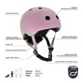 pol_pm_SCOOTANDRIDE-Kask-XXS-S-dla-dzieci-1-5-lat-Rose-5090_3.jpg