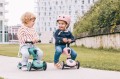 pol_pm_SCOOTANDRIDE-Kask-XXS-S-dla-dzieci-1-5-lat-Rose-5090_6.jpg
