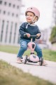 pol_pm_SCOOTANDRIDE-Kask-XXS-S-dla-dzieci-1-5-lat-Rose-5090_8.jpg