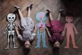 pol_pl_Puzzle-edukacyjne-gigantyczne-Cialo-czlowieka-50-75-i-100-elementow-5-Janod-6441_16.jpg
