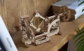 DSC5539.webp