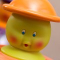 aaaa.jpg