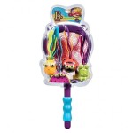 B.Toys Zestaw do Łowienia Morskich Cudaków Hipcio 3+