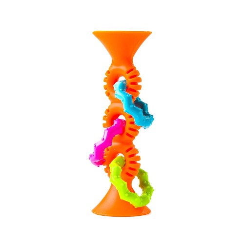 e.jpg