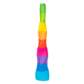 a.png