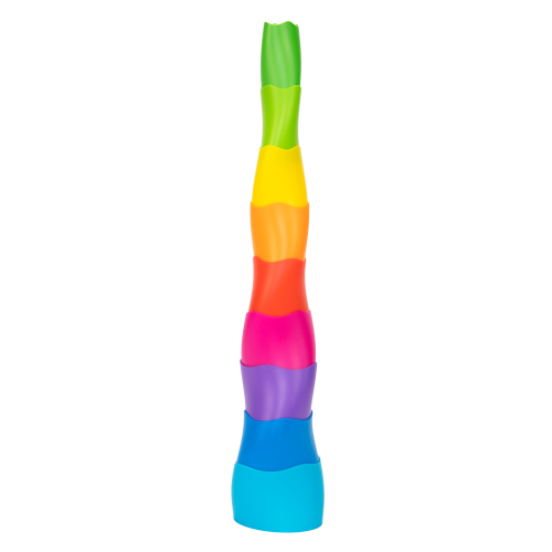 a.png